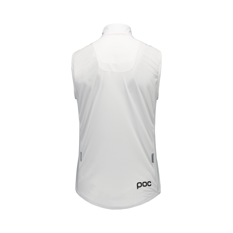 Poc Enthral Gilet - Cykelväst - Dam | Hardloop
