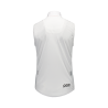 Poc Enthral Gilet - Fahrradweste - Damen | Hardloop