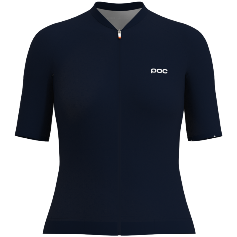 Pristine Jersey - Camisola ciclismo mulher