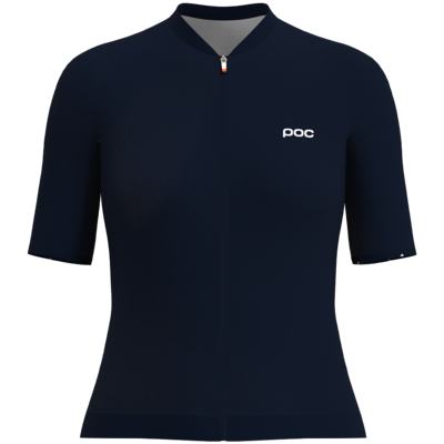 Pristine Jersey - Fietsshirt korte mouw - Dames