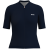 Apatite Navy