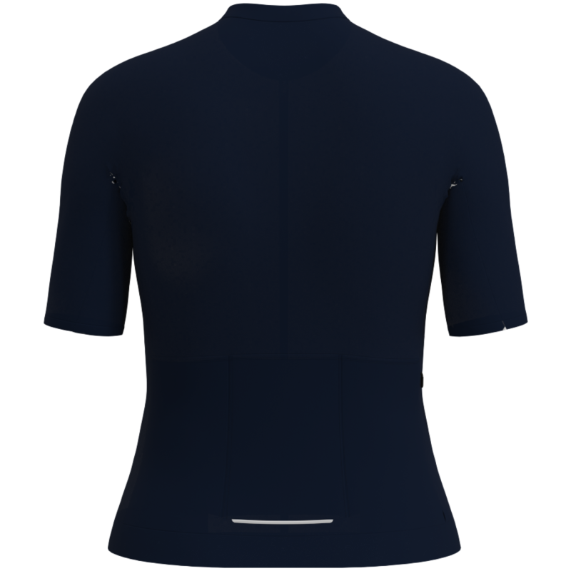 Poc Pristine Jersey - Fietsshirt - Dames