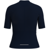 Poc Pristine Jersey - Fietsshirt - Dames