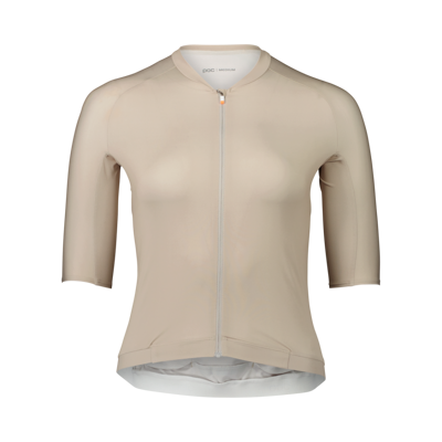 Pristine Jersey - Dámské Cyklistický dres krátký rukáv