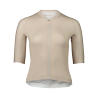 Poc Pristine Jersey - Cycling jersey - Women's