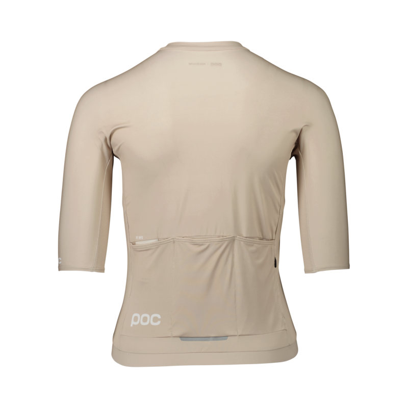 Poc Pristine Jersey - Maillot vélo femme | Hardloop
