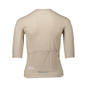 Poc Pristine Jersey - Maglia ciclismo - Donna