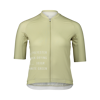 Pristine Print Jersey - Maillot ciclismo manga corta - Mujer