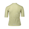 Poc Pristine Print Jersey - Cycling jersey - Women's | Hardloop
