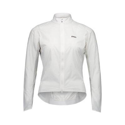 Essential Splash Jacket - Camisola BTT mulher