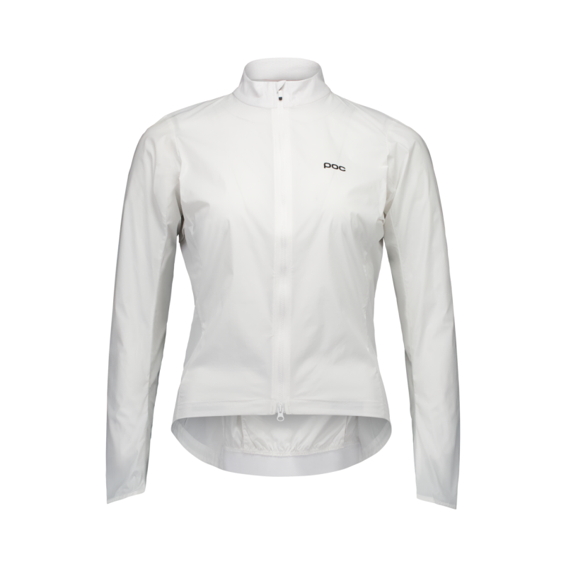 Poc Essential Splash Jacket - Maillot VTT femme | Hardloop