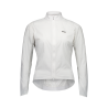 Poc Essential Splash Jacket - MTB Trikot - Damen | Hardloop