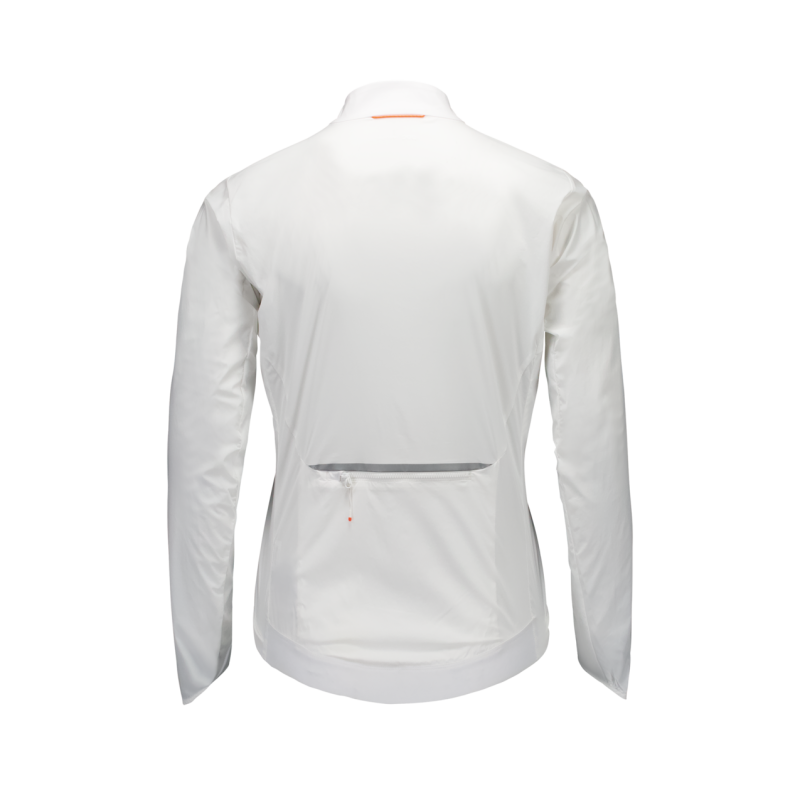 Poc Essential Splash Jacket - Maillot MTB - Mujer | Hardloop