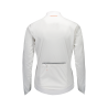 Poc Essential Splash Jacket - Camisola BTT mulher | Hardloop