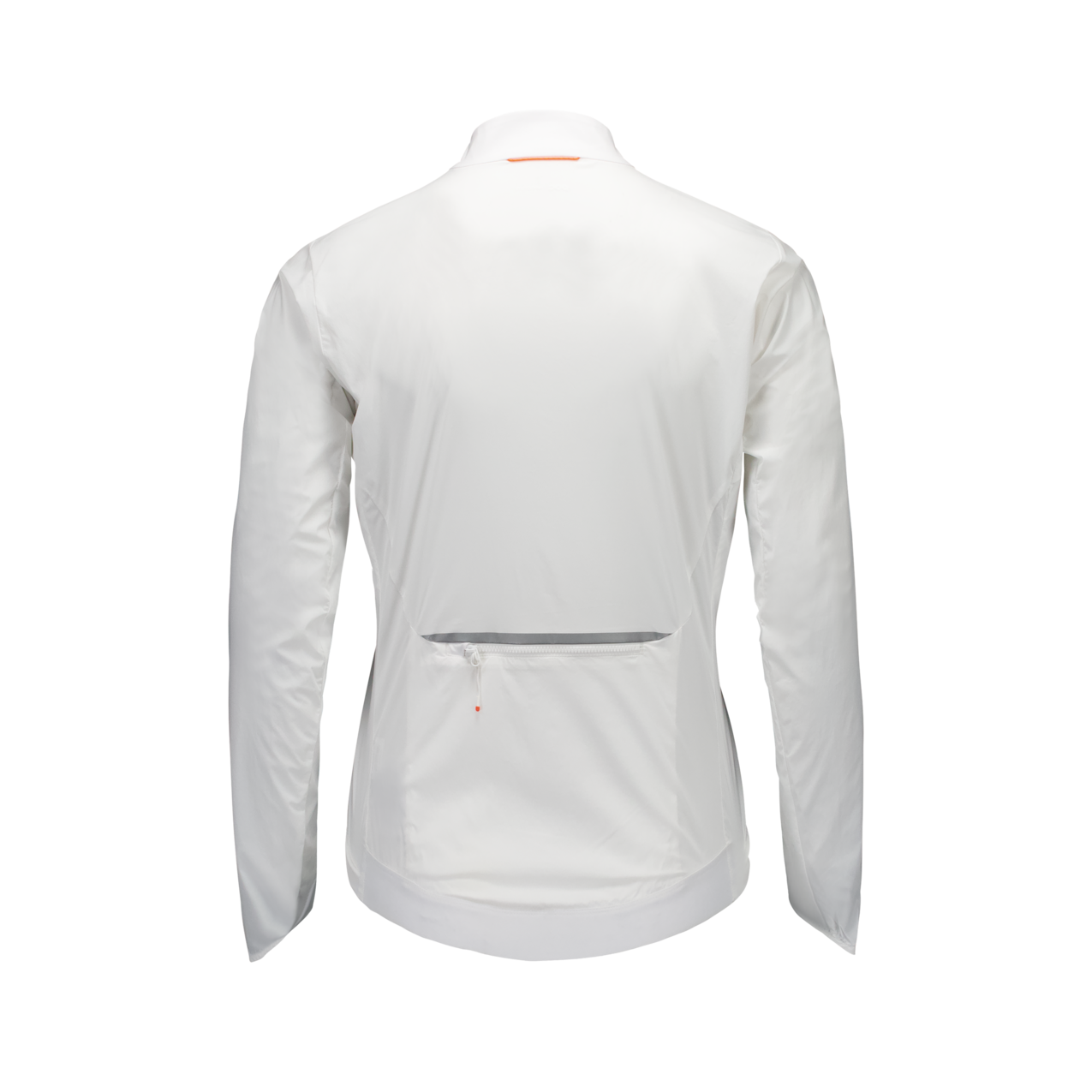 Poc Essential Splash Jacket - Maillot VTT femme | Hardloop