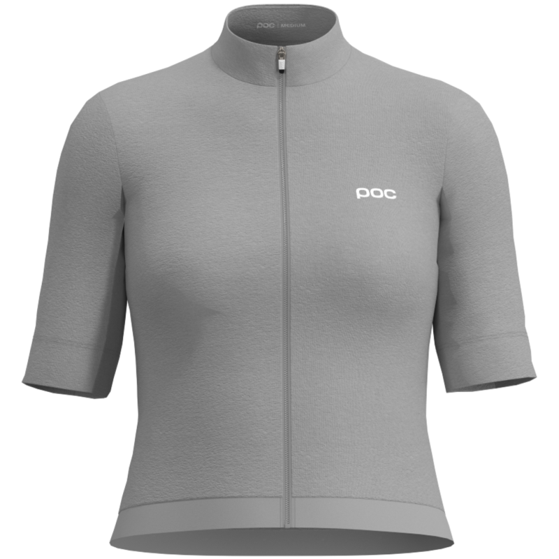 Thermal Lite Jersey - Dámské cyklistické dres