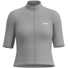 Granite Grey