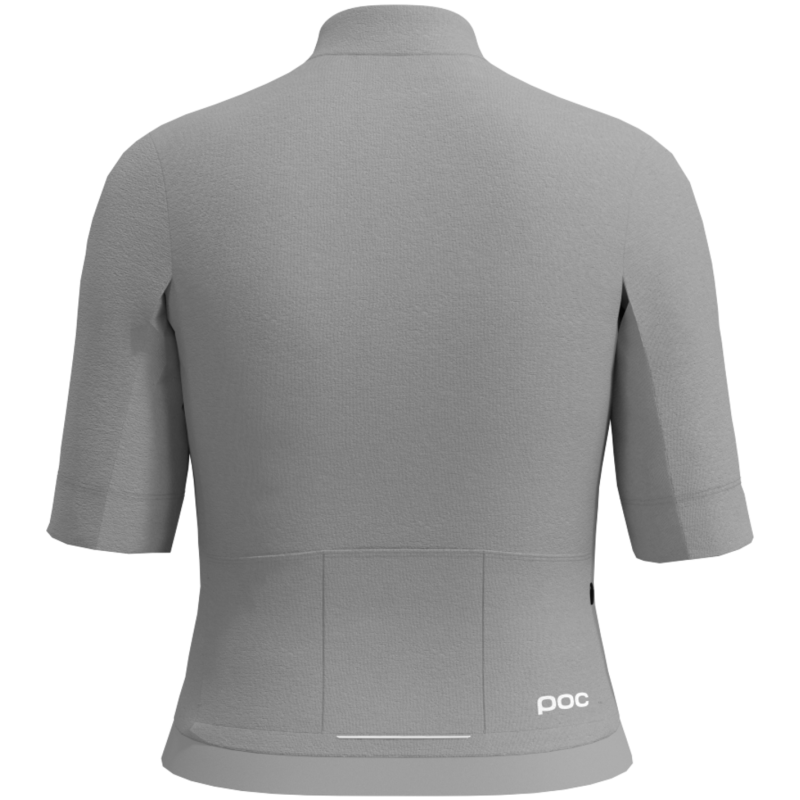 Poc Thermal Lite Jersey - Cykeltrikå - Dam | Hardloop