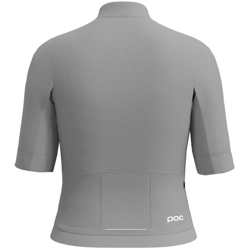 Poc Thermal Lite Jersey - Fietsshirt - Dames | Hardloop