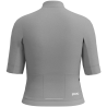 Poc Thermal Lite Jersey - Camisola ciclismo mulher | Hardloop