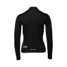 Poc Thermal Lite LS Jersey - Cykeltrikå - Dam | Hardloop