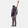 Ortovox Peak 42 S - Touring backpack