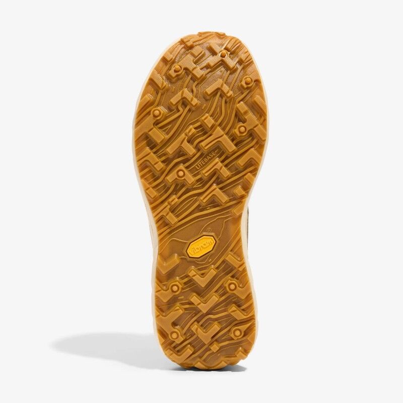 Norda Norda 002 - Trailrunningschuhe - Damen | Hardloop