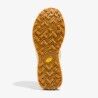 Norda Norda 002 - Trailrunningschuhe - Damen | Hardloop