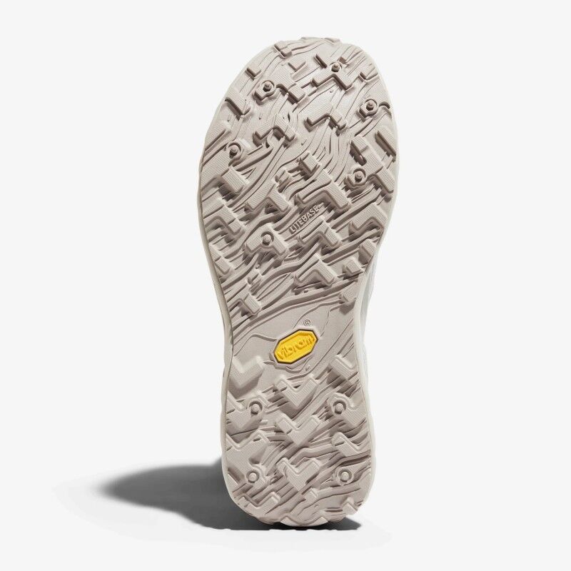 Norda Norda 002 - Trailrunningschoenen - Dames | Hardloop