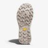 Norda Norda 002 - Zapatillas trail running - Mujer | Hardloop