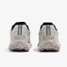 Norda Norda 002 - Scarpe da trail running - Donna | Hardloop