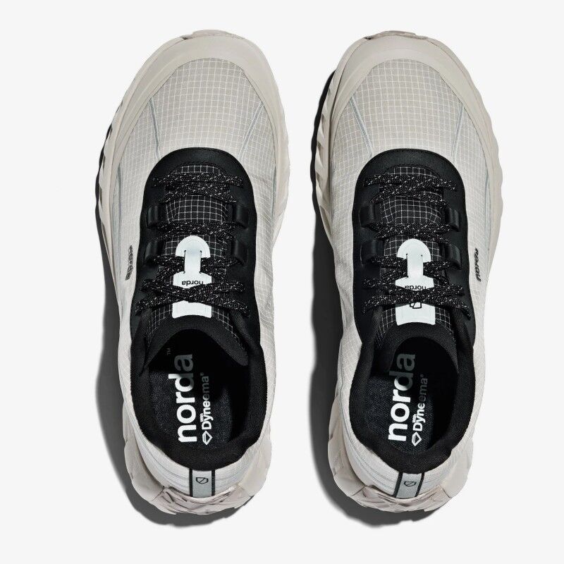 Norda Norda 002 - Trailrunningskor - Dam | Hardloop