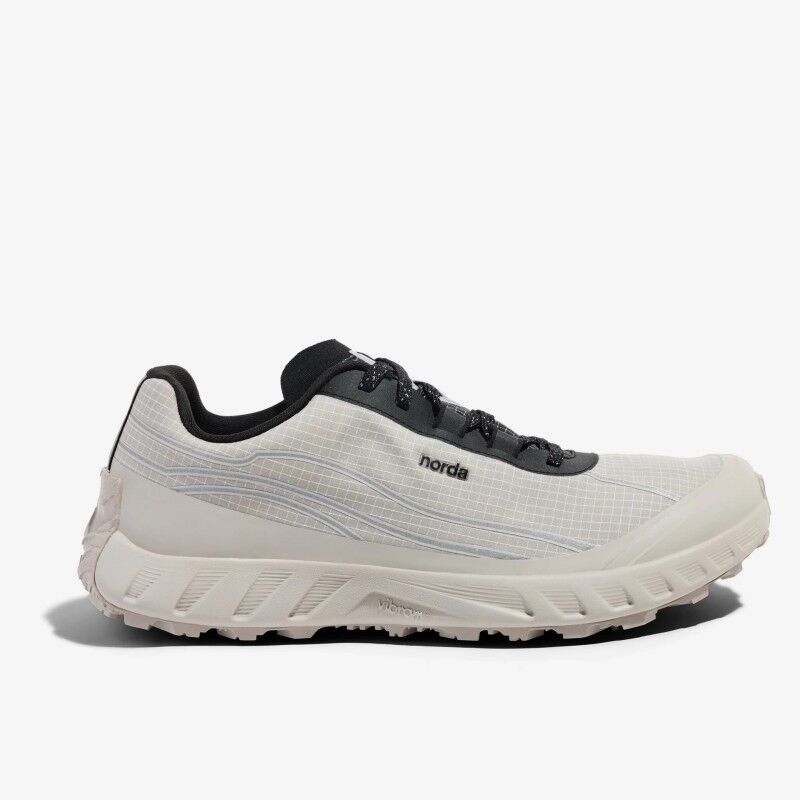 Norda 002 - Trailrunningschoenen - Dames