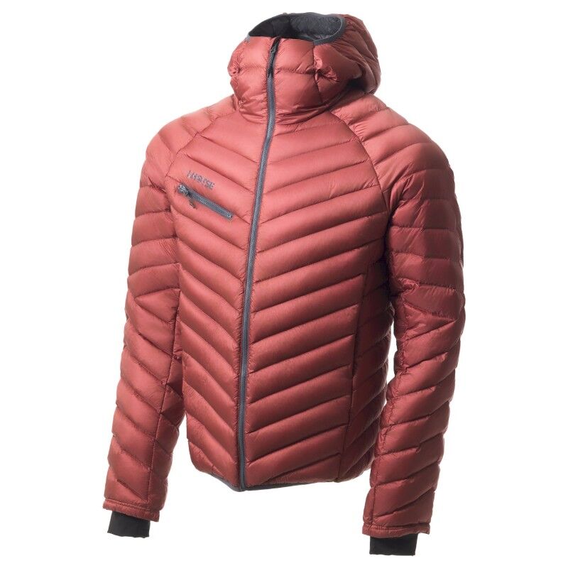 Amos - Chaqueta de plumas - Hombre