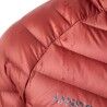 Lhotse Amos - Chaqueta de plumas - Hombre | Hardloop