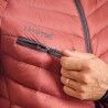 Lhotse Amos - Giacca in piumino - Uomo | Hardloop