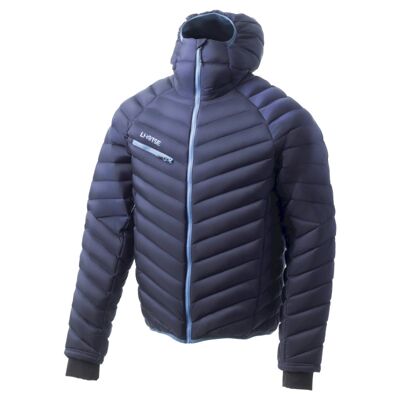 Amos - Down jacket - Men's