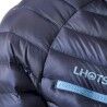 Lhotse Amos - Daunenjacke - Herren | Hardloop