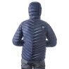 Lhotse Amos - Daunenjacke - Herren | Hardloop