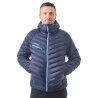 Lhotse Amos - Daunenjacke - Herren | Hardloop