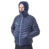 Lhotse Amos - Daunenjacke - Herren | Hardloop