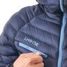 Lhotse Amos - Daunenjacke - Herren | Hardloop