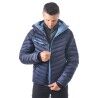 Lhotse Amos - Daunenjacke - Herren | Hardloop