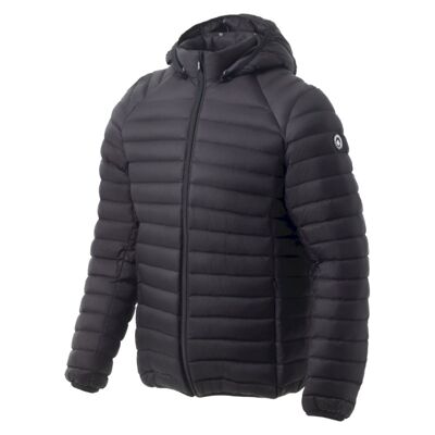 Coco - Doudoune homme