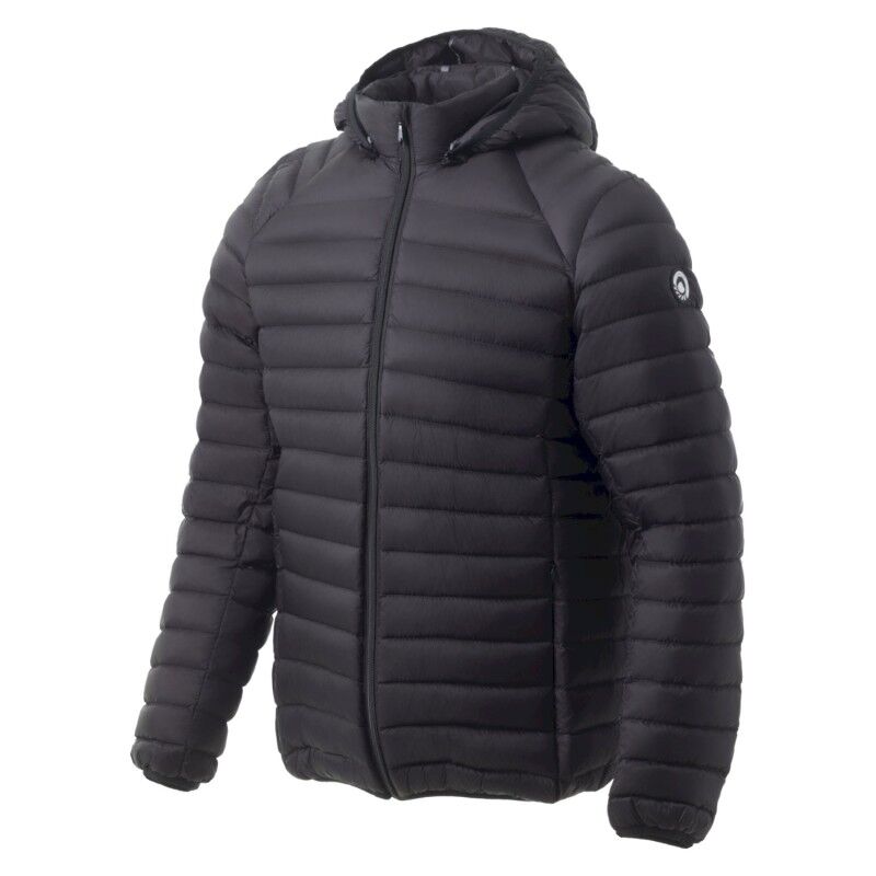 Coco - Doudoune homme