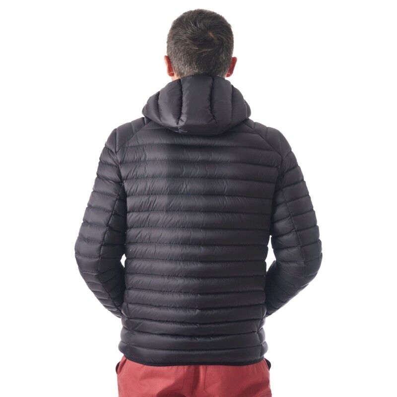 Lhotse Coco - Down jacket - Men's | Hardloop