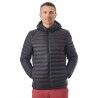 Lhotse Coco - Daunenjacke - Herren | Hardloop