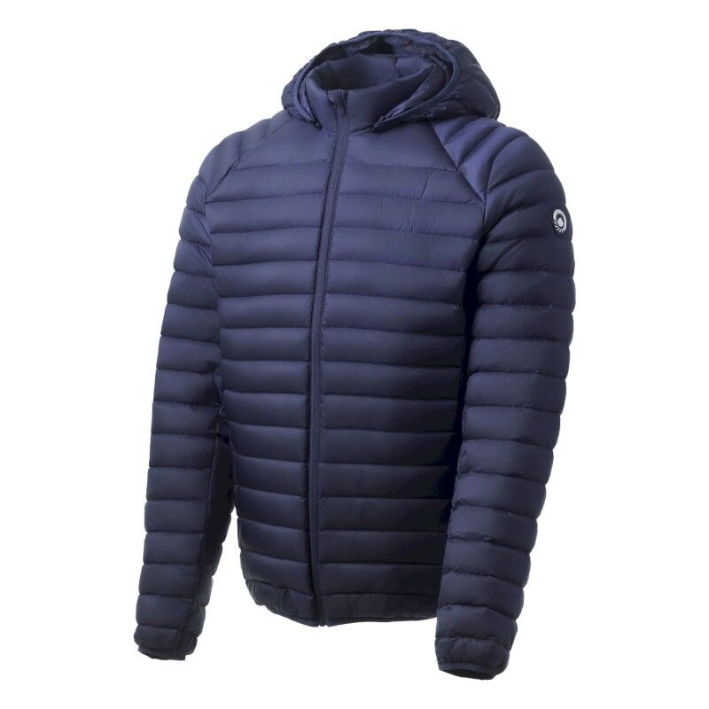 Coco - Giacca in piumino - Uomo