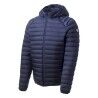 Navy Blue 2
