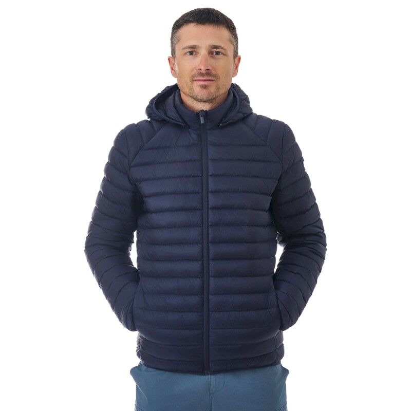 Lhotse Coco - Daunenjacke - Herren | Hardloop